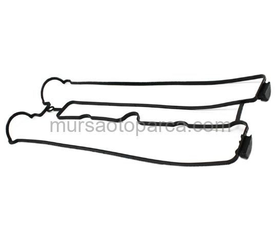 Vectra A-B Astra F-G Omega B Üst Kapak Contası 96-02 607647