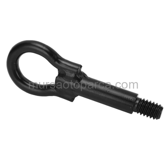 Corsa C Astra G-H Vectra B-C Meriva A-B Omega B Ön Çeki Demiri 94- 222721