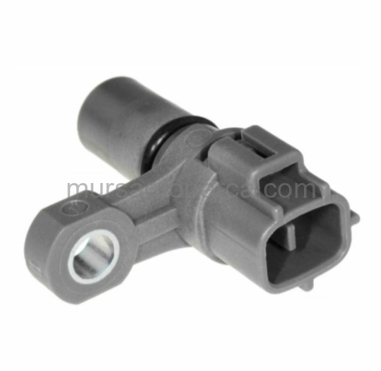 Astra G Astra H Corsa C Vectra B Zafira B Abs Sensörü Çıkış Oto. Şanz. 01- 1238112