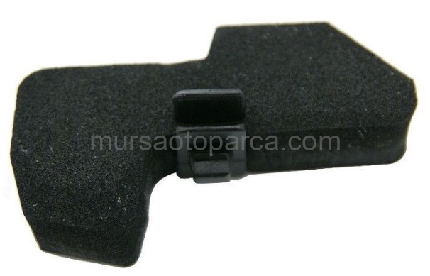 Astra G Motor Kaput Ayar Süngeri 98-07 1162349