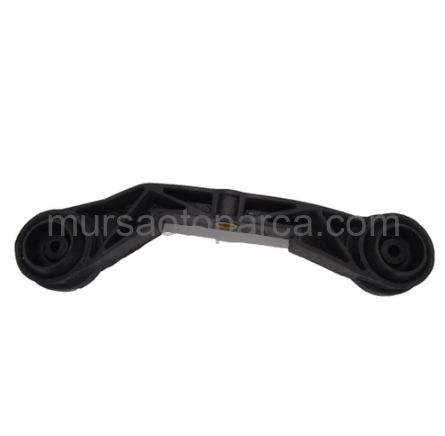 Astra G Astra H Zafira B Hava Filtre Kutusu Arka Braketi 98- 5834732
