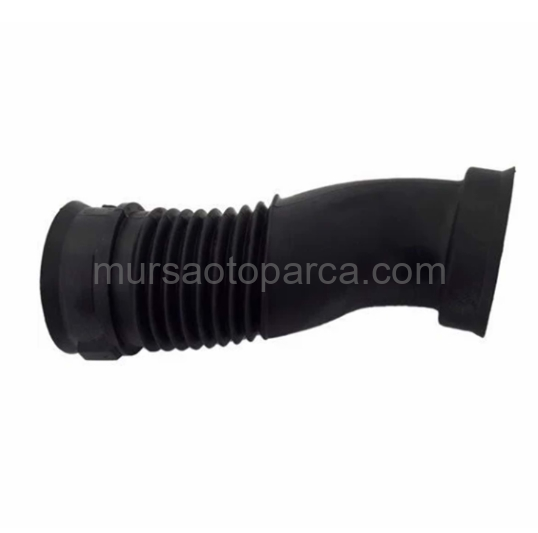 Astra G Astra H Zafira B Hava Filtre Giriş Borusu 04- 5834728 