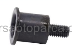 Corsa C Corsa D Astra G Astra H Meriva A Zincir Gergi Saplaması 02- 2062506 