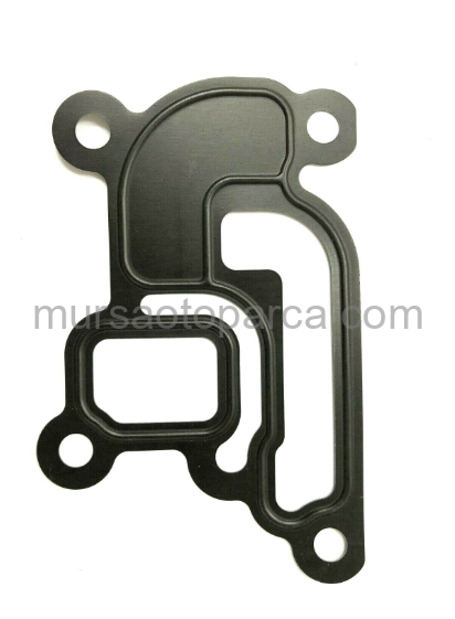 Corsa C Corsa D Astra G Astra H Egr Contası 04- 850512