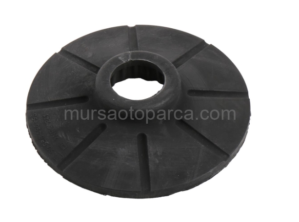 Astra G-H-J Combo C Zafira B-C Arka Helezon Alt Üst Takozu 98- 424761 