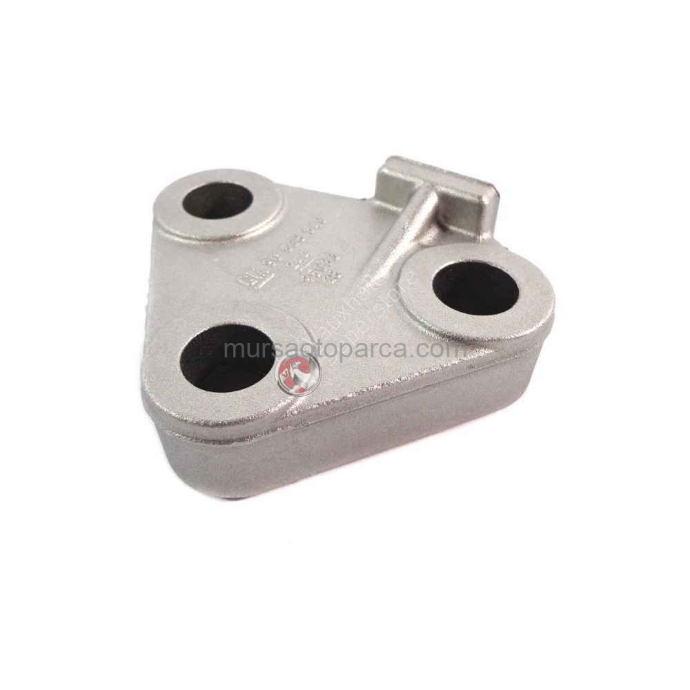 Astra G Astra H Zafira B Meri Va B 2004 Sonrası Sol Motor Takoz Braketi 5684042