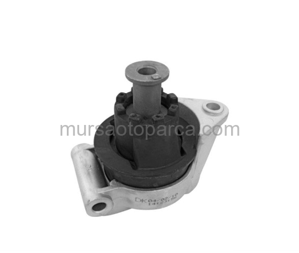 Astra G Astra H Zafira B 1998 Sonrası Arka Motor Takozu 5682519