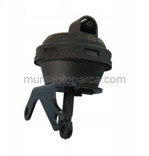 Astra G Vectra B Omega B Frontera B Emme Manifold Vakum Kabı 96- 849106