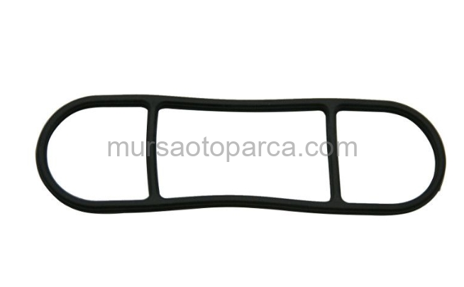 Vectra B Vectra C Astra G Omega B Frontera B Yağ Soğutucu Contası 94-04 5650872