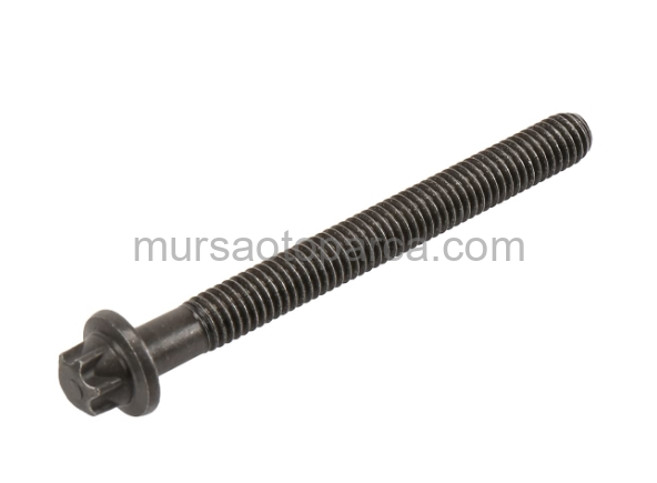 Corsa B-C-D-E Astra H Astra J İnsignia A Mokka Silindir Kapak Saplaması 96- 2005625