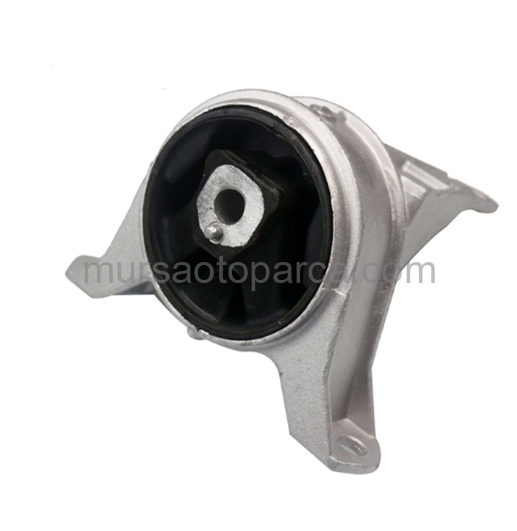Astra G Zafira A Motor Takozu Sağ 98-07 5684051