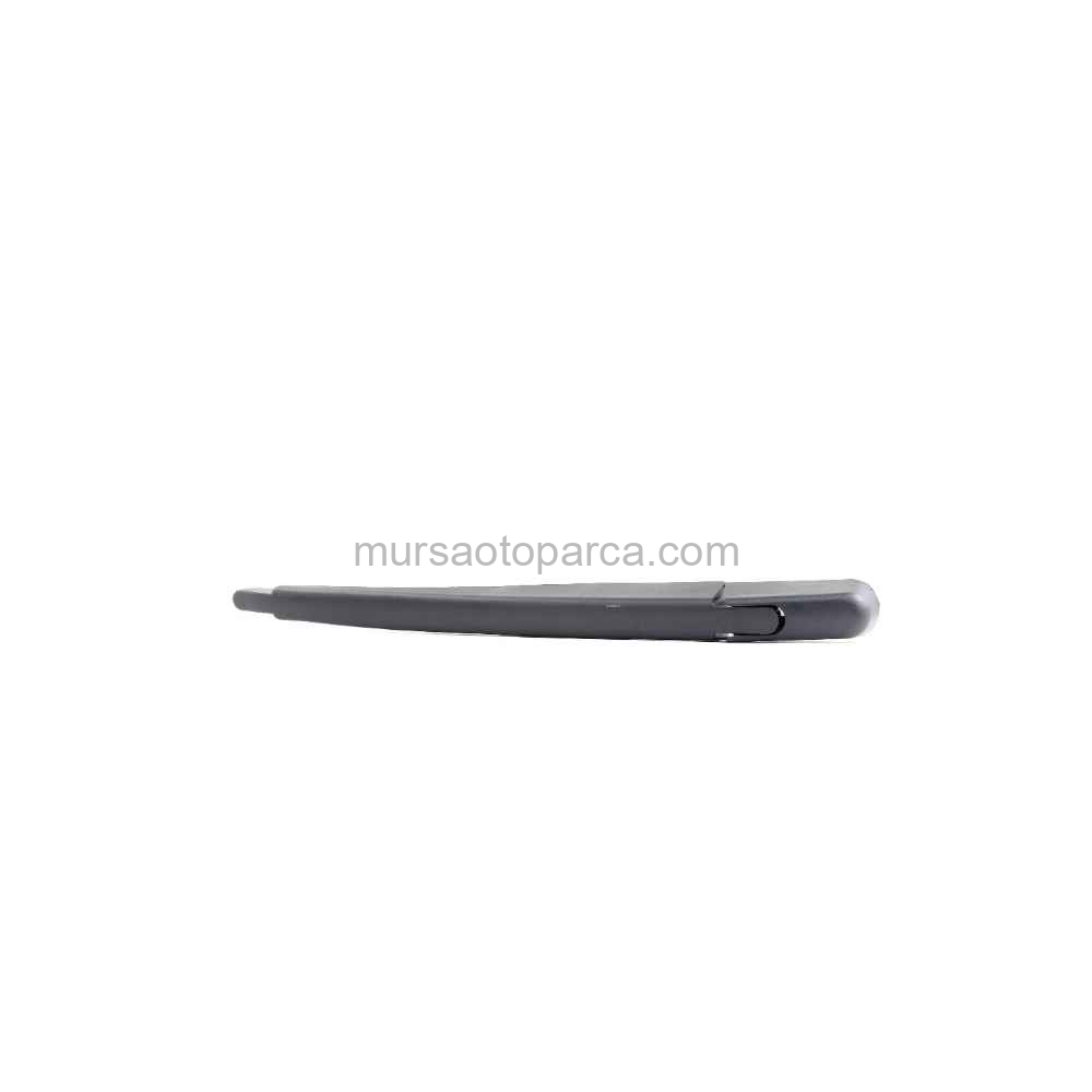 Corsa C Meriva A Silecek Kolu Arka 02- 1273391