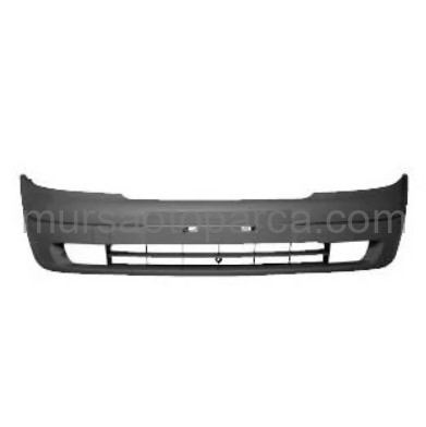 Astra G Tampon Ön 98-07 1400196 