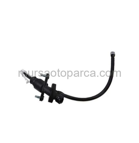 Corsa C-Combo C Debriyaj Merkezi Üst 02- 679401 