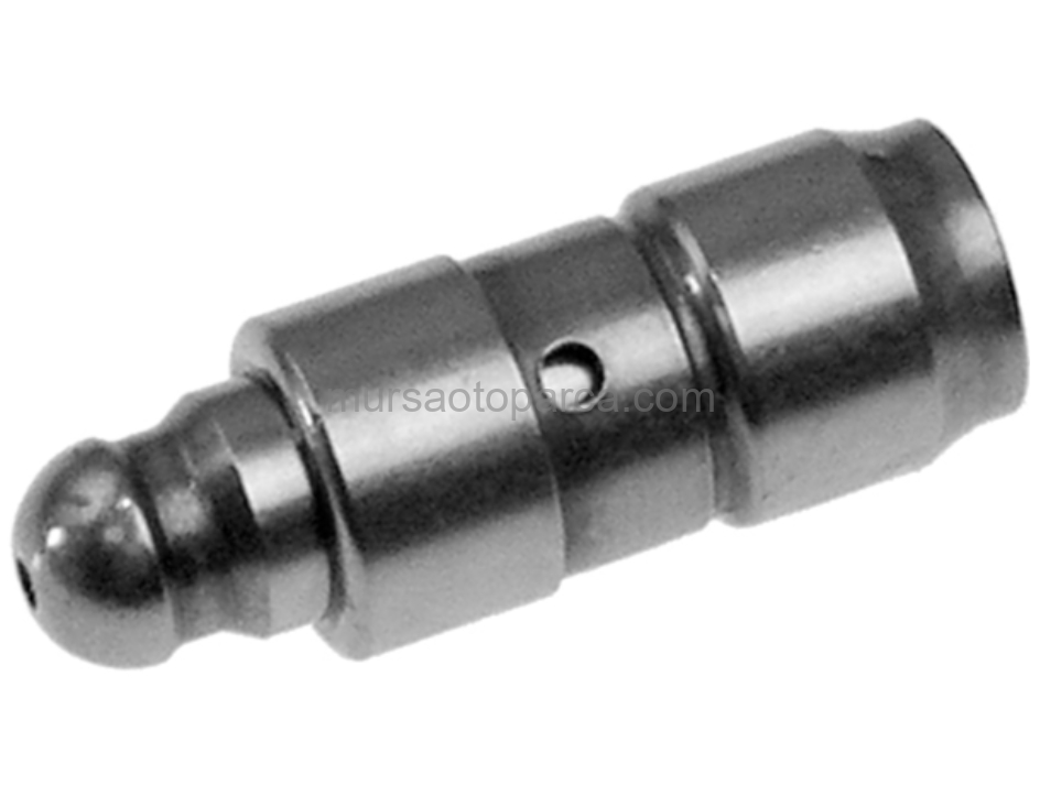 Astra G-H-J Corsa B-C-D Subap İtici Tuşu 98- 640013 