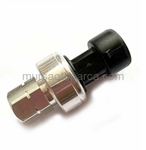 Astra G Astra H Corsa C Vectra C Klima Basınç Müşürü 98-05 6850512