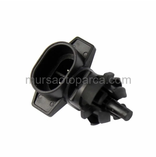 Astra F-G-H-J Corsa B-C-D Vectra B-C İnsignia Cruze Dış İsı Sensörü 93- 1236284 