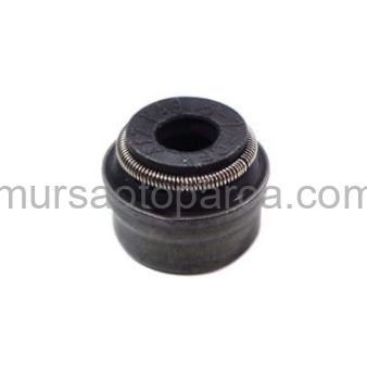 Astra G-H-J Corsa B-C-D Subap Lastiği 96- 642500 