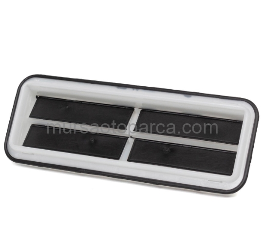 Corsa D Corsa E Astra H Vectra C Havalandırma Muzulu 04- 2339903 