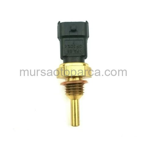 Astra G-H Vectra C Zafira B Su Sıcaklık Müşürü 04- 1342567