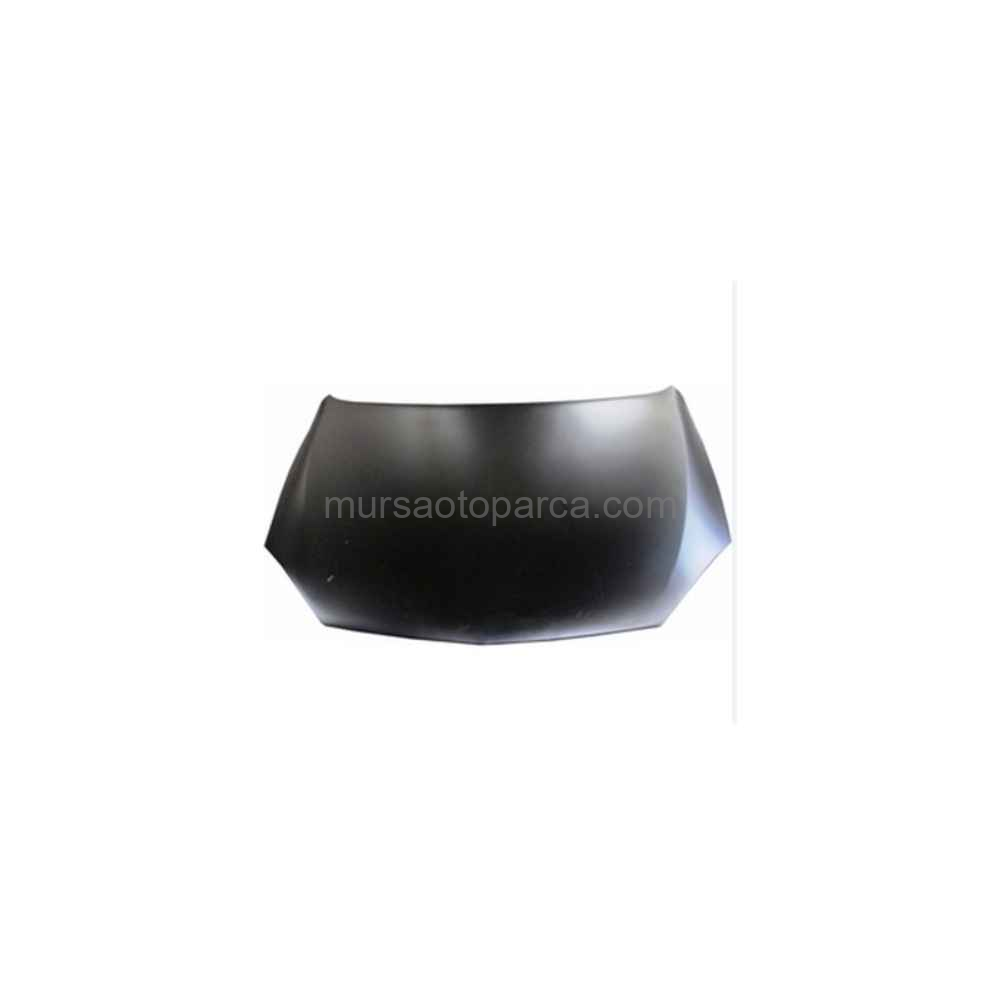 Corsa C Combo C Motor Kaputu 01- 1160248