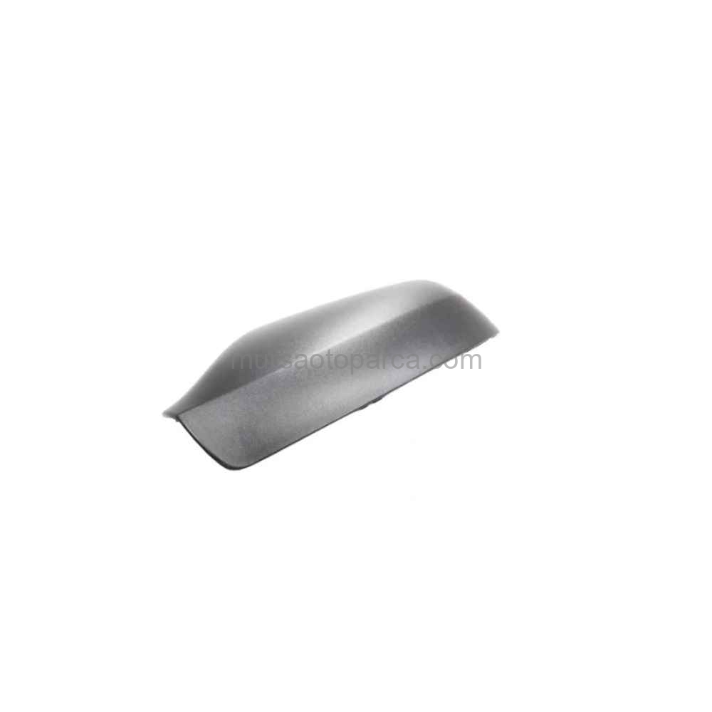 Astra G Ayna Kapağı Sol Füme 98- 1428858