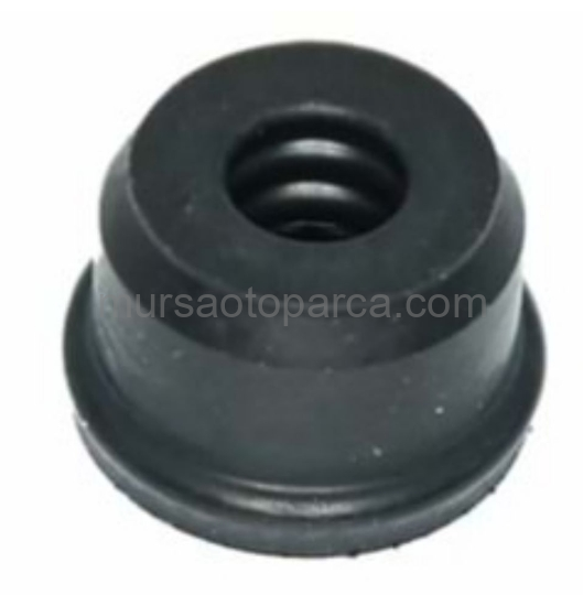 Astra G Astra H Vectra B Vectra C Debriyaj Rulman Boru Contası 98- 679178 