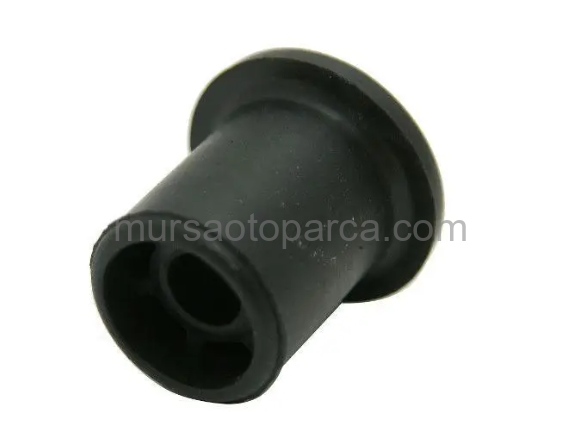 Astra H Astra J İnsignia A Zafira C Meriva A Hava Filtre Takozu 04- 835951