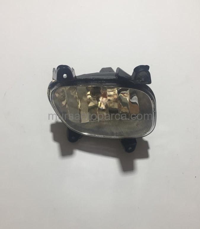 Kia Bongo 2004-2012 Sol Sis Lambasi 552753964