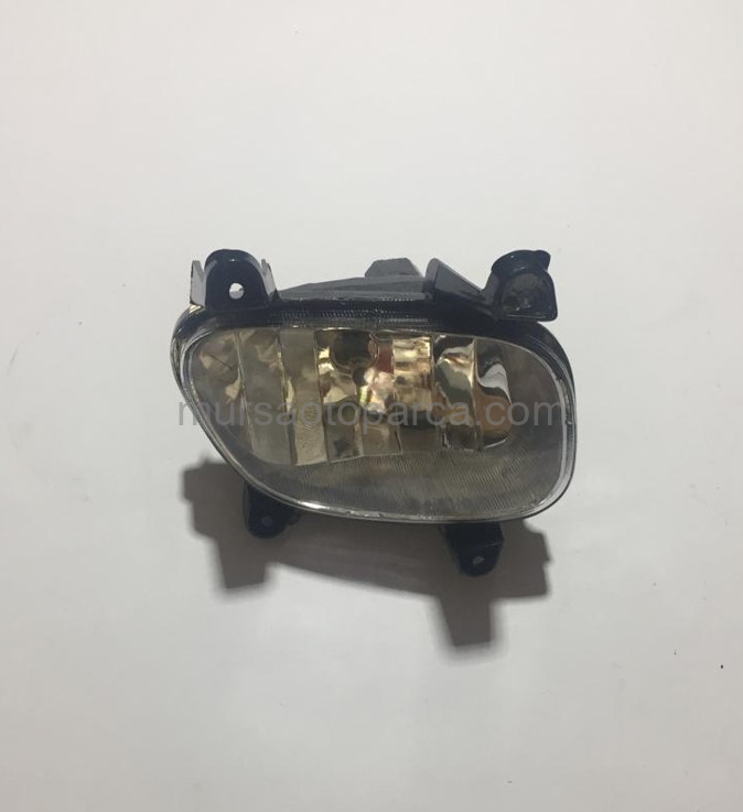 Kia Bongo 2004-2012 Sag Sis Lambasi 552754137