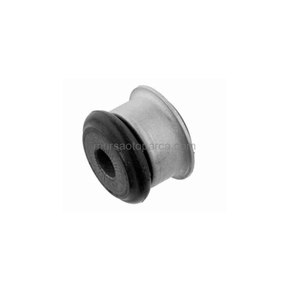 Astra H Motor Alt Travers Burçu 04- 302275