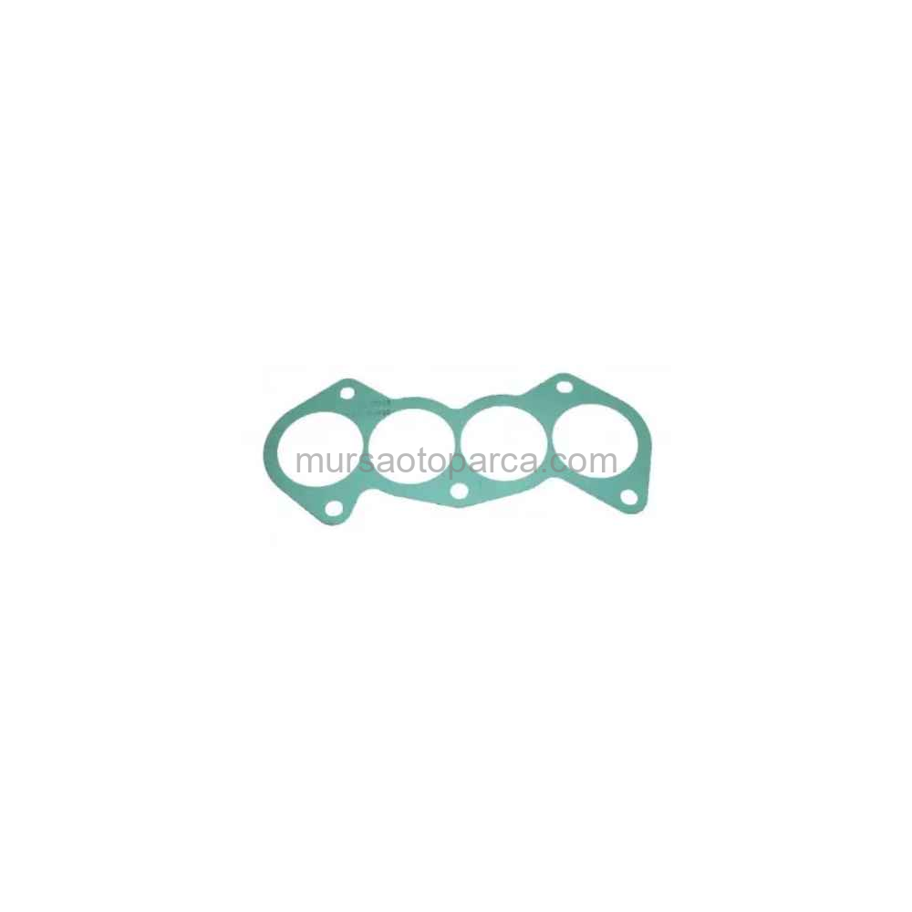 Transit V83 Manifold Conta 92-