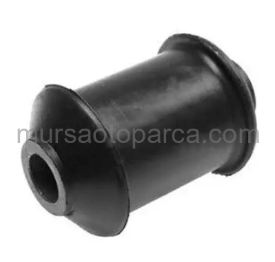 Transit M12-M15 Salıncak Burçu Alt 93-