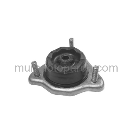 Transit M12-M15 Ön Amortisör Takozu 92- 