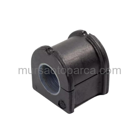 Transit Viraj Demir Lastiği Ön 92- 92Vb 5484 Ba 92Vb 5484 Ba