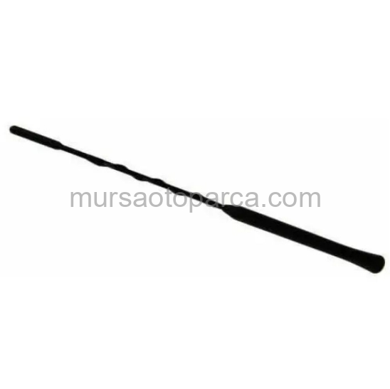 Corsa C Combo C Corsa D Astra H Vectra C Anten Çubuğu M5 280Mm 02- 1784882