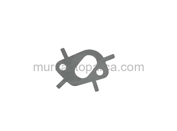 Corsa C Corsa D Meriva A Turbosarj Yağ Boru Contası 04- 5860898