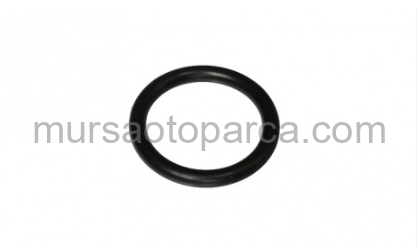 Astra G Zafira A Zafira B Kalorifer Boru Contası 98- 1845994 