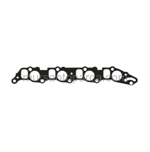 Vectra C Zafira B Astra H Manifold Contası 04- 849528