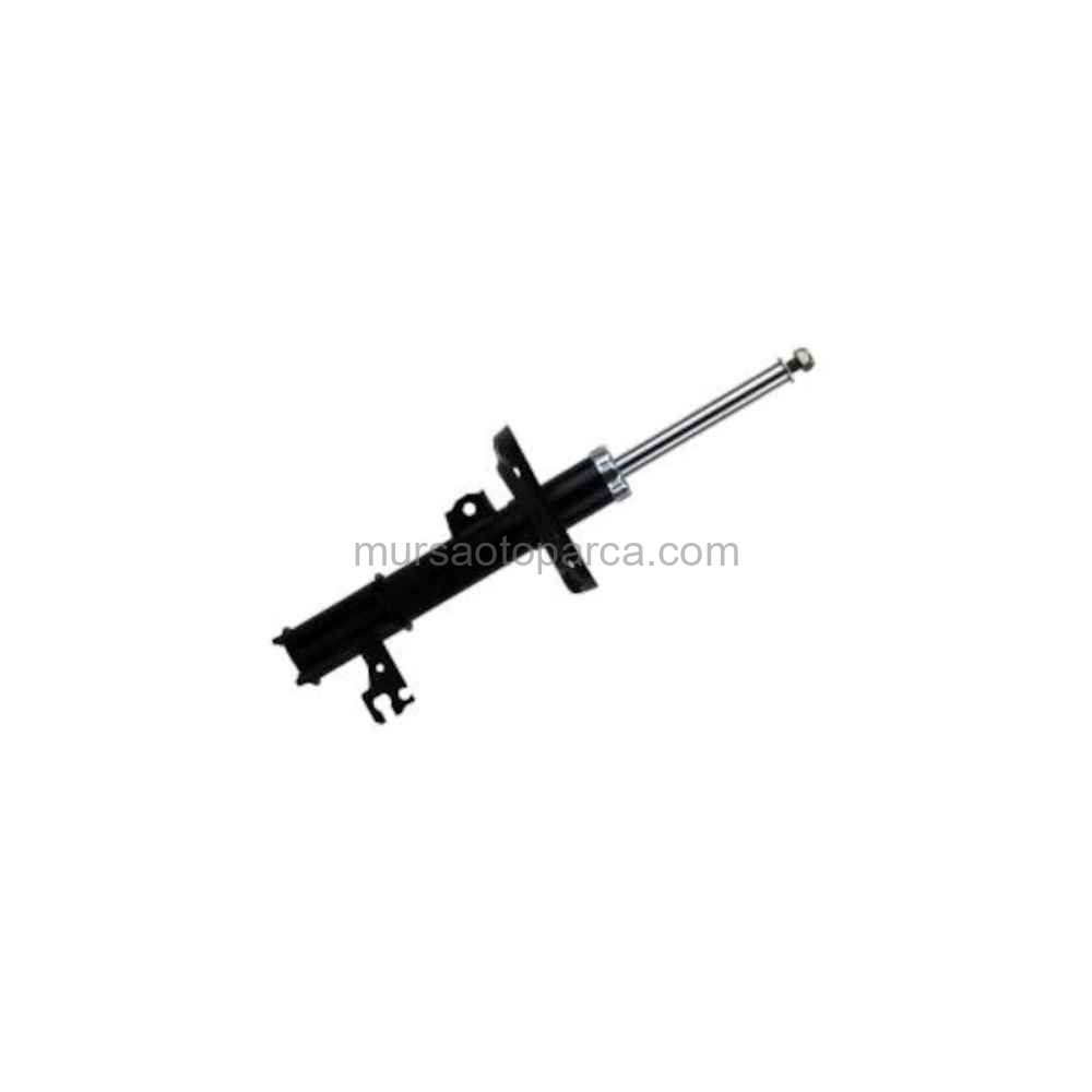 Opel Vectra C Signum 2002-2008 Ön Sağ Amortisör 344361