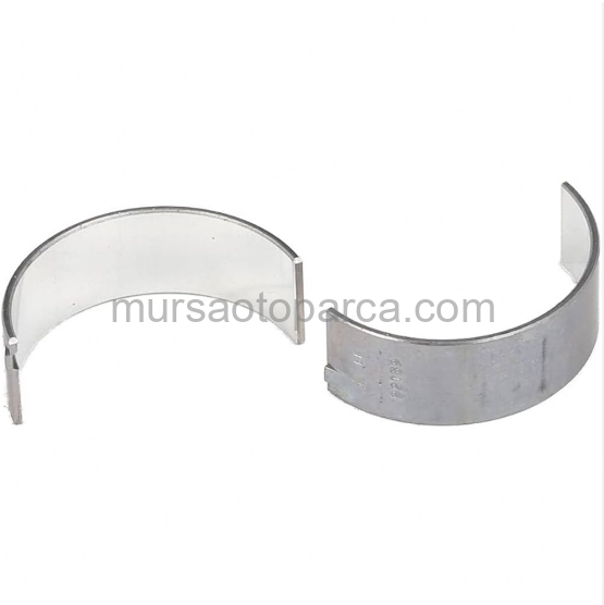 Astra F-G-H-J/Corsa B/İnsignia/Vectra A-B Kol Yatak Std Takım 93- 622941 