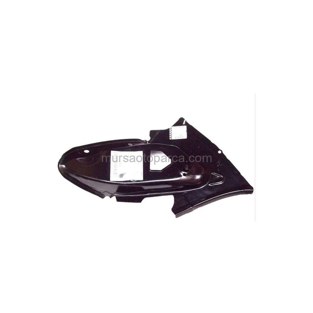 Corsa D Stop Lamba Sacı Sol 07- 5183509