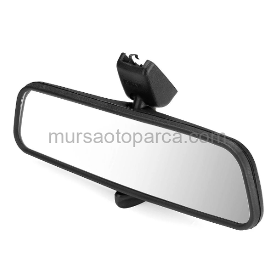 Astra G Corsa C Corsa D Corsa E Astra H Vectra C Signum İç Dikiz Aynası 98- 6428257 