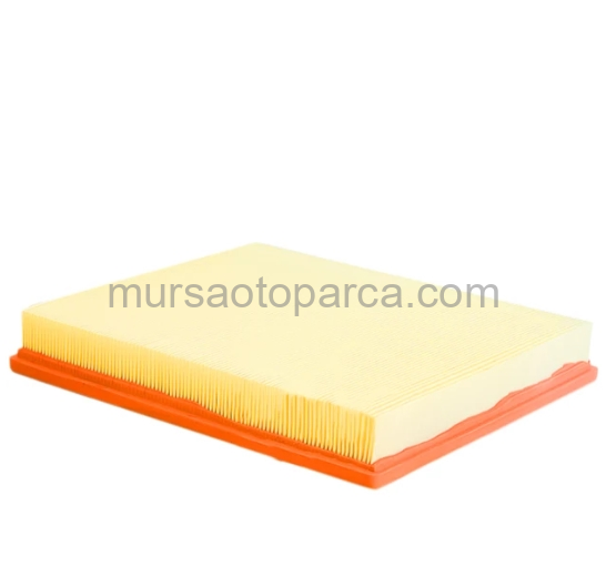 Astra G Astra H Zafira A Zafira B Hava Filtresi 98- 5834282 