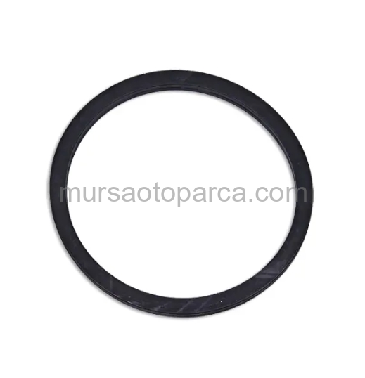 Captiva A Cruze Epica Lacetti Antara Yağ Filtre Alt Contası 07- 4807967 