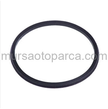 Captiva A Cruze Epica Lacetti Antara Yağ Soğutucu Contası 07- 4807968 