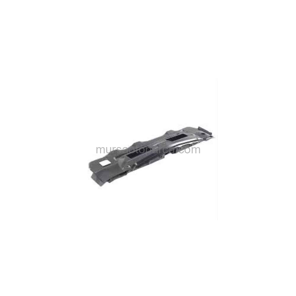Astra H Panel Arka Nb 06- 184424