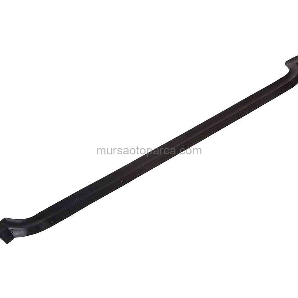 Chevrolet Cruze 2010 Sonrası Ön Kaput Fitili