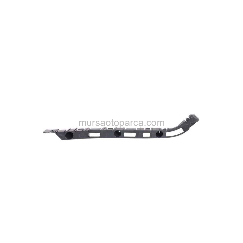 Chevrolet Cruze 2010 Sonrası Arka Tampon Orta Braket