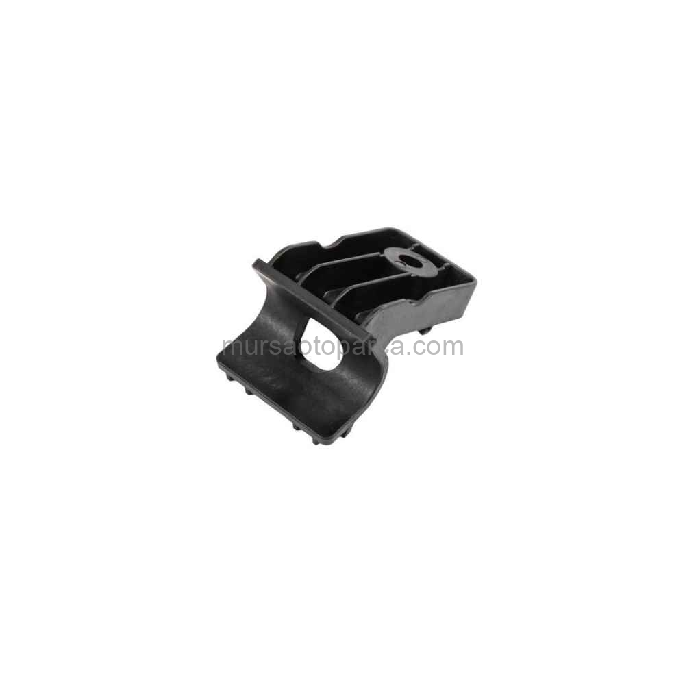 Aveo T300 2012 Sonrası Radyatör Üst Braketi